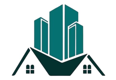 HighRise Logo